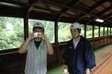 coffee break - 01.jpg